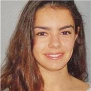 Imparto clases de inglés presenciales para nivel ESO y Bachillerato